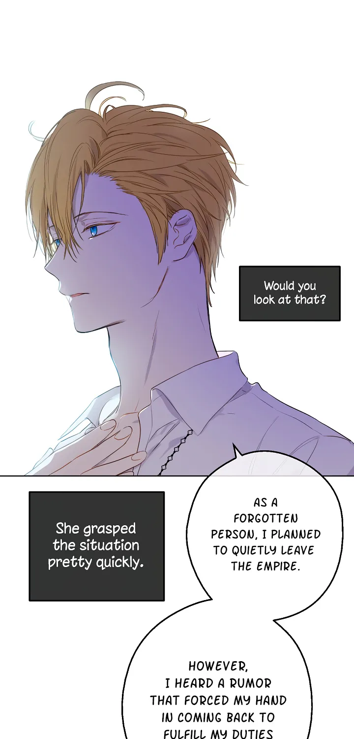 Chapter 90 — page 25