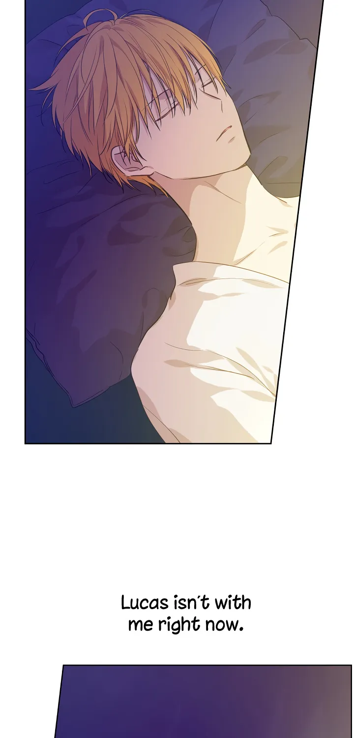 Chapter 90 — page 3