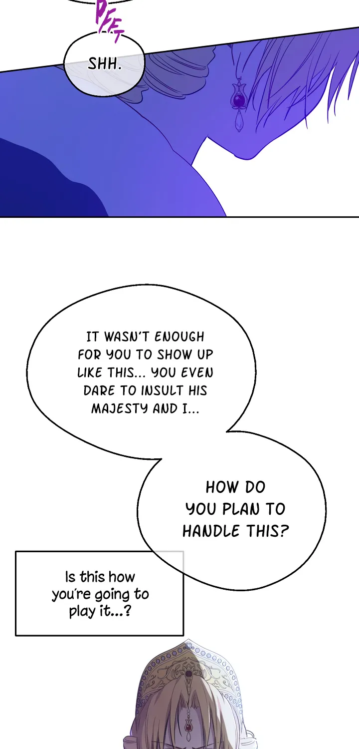 Chapter 90 — page 46