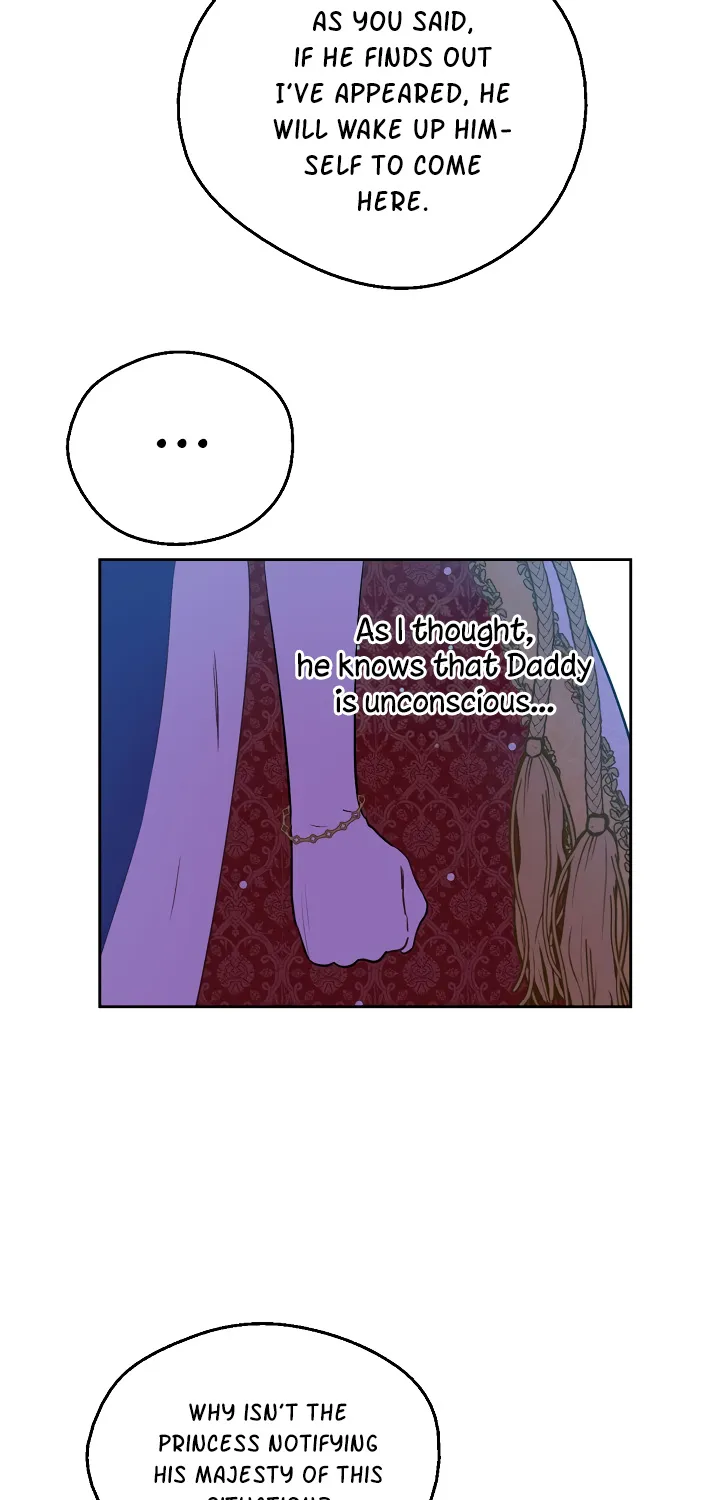 Chapter 90 — page 50