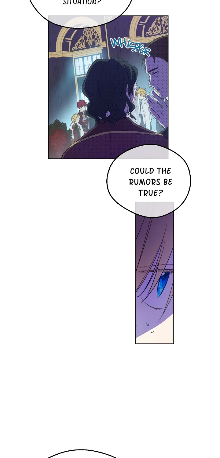 Chapter 90 — page 51