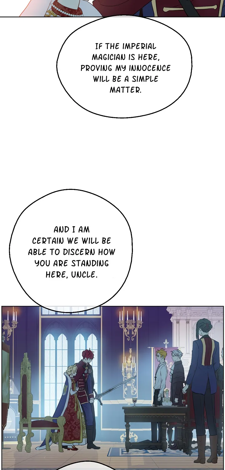 Chapter 90 — page 54