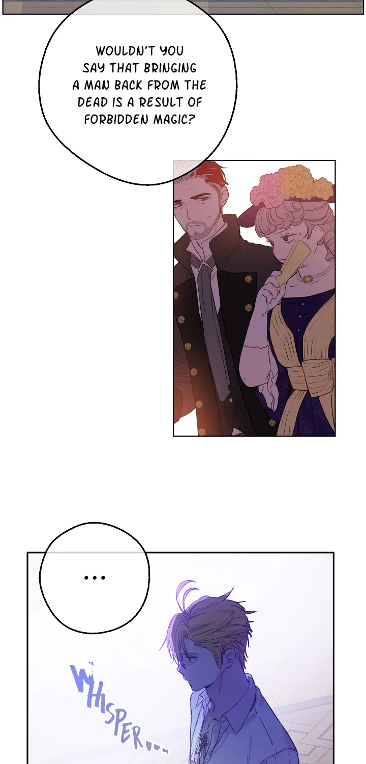 Chapter 90 — page 55