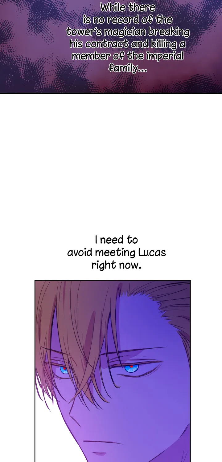 Chapter 90 — page 58