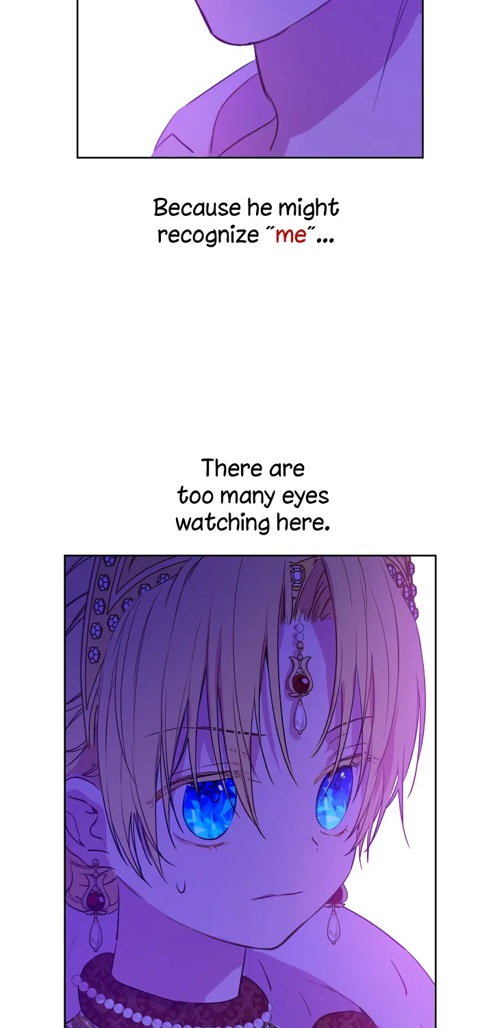 Chapter 90 — page 59