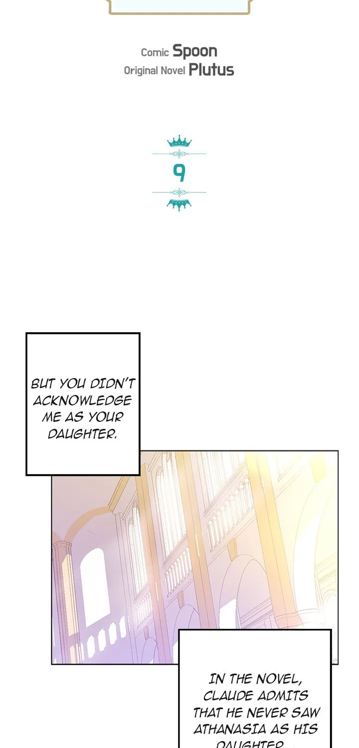 Chapter 10 — page 12