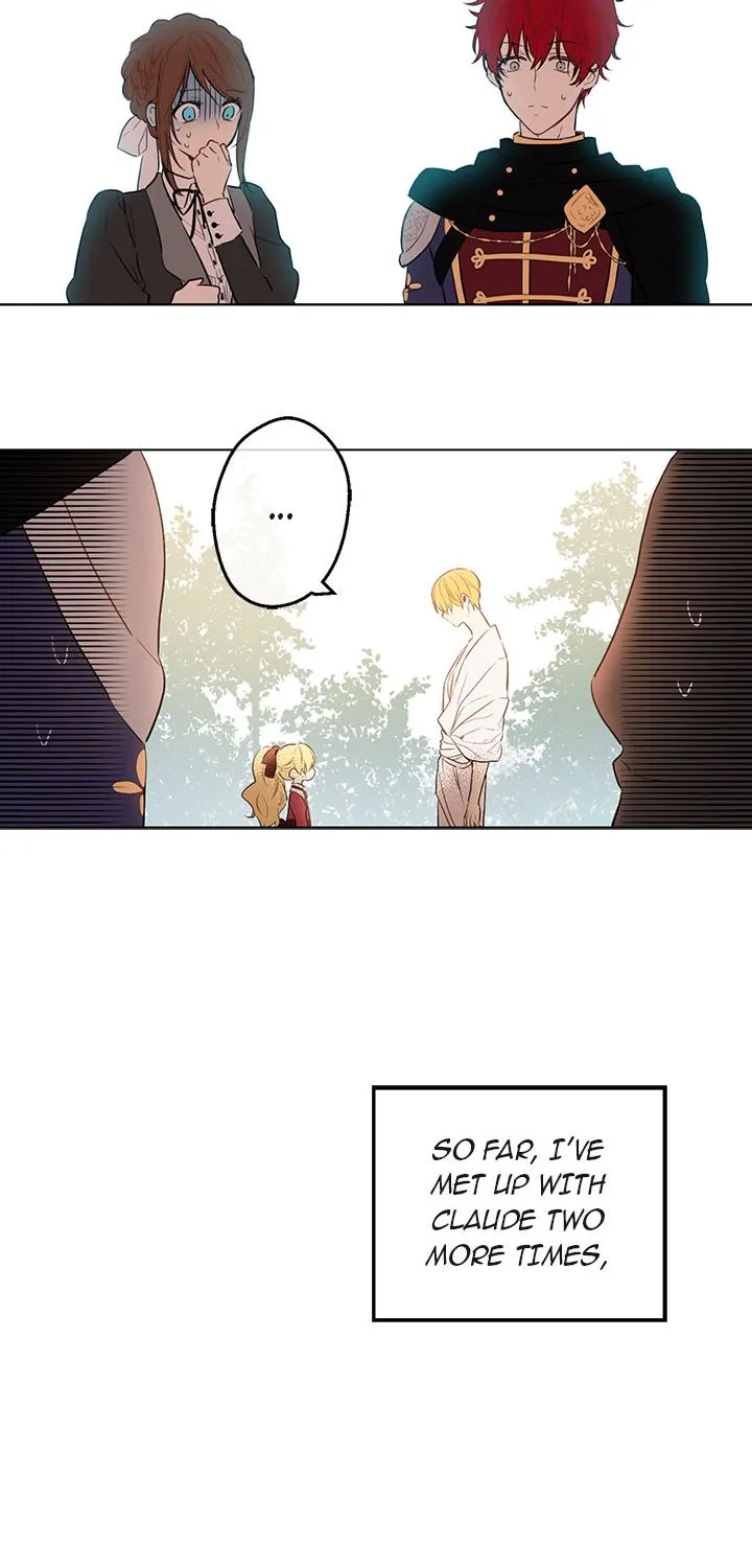 Chapter 10 — page 18