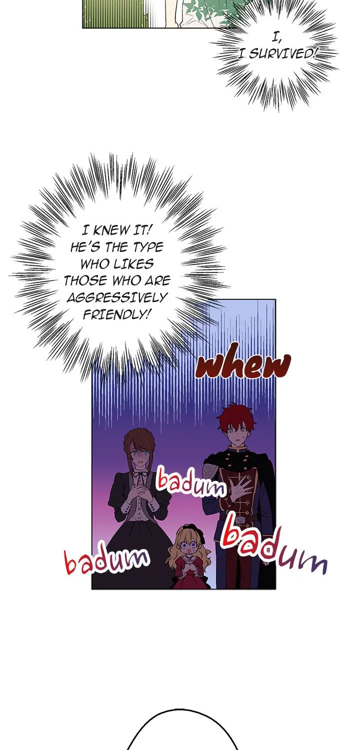 Chapter 10 — page 24