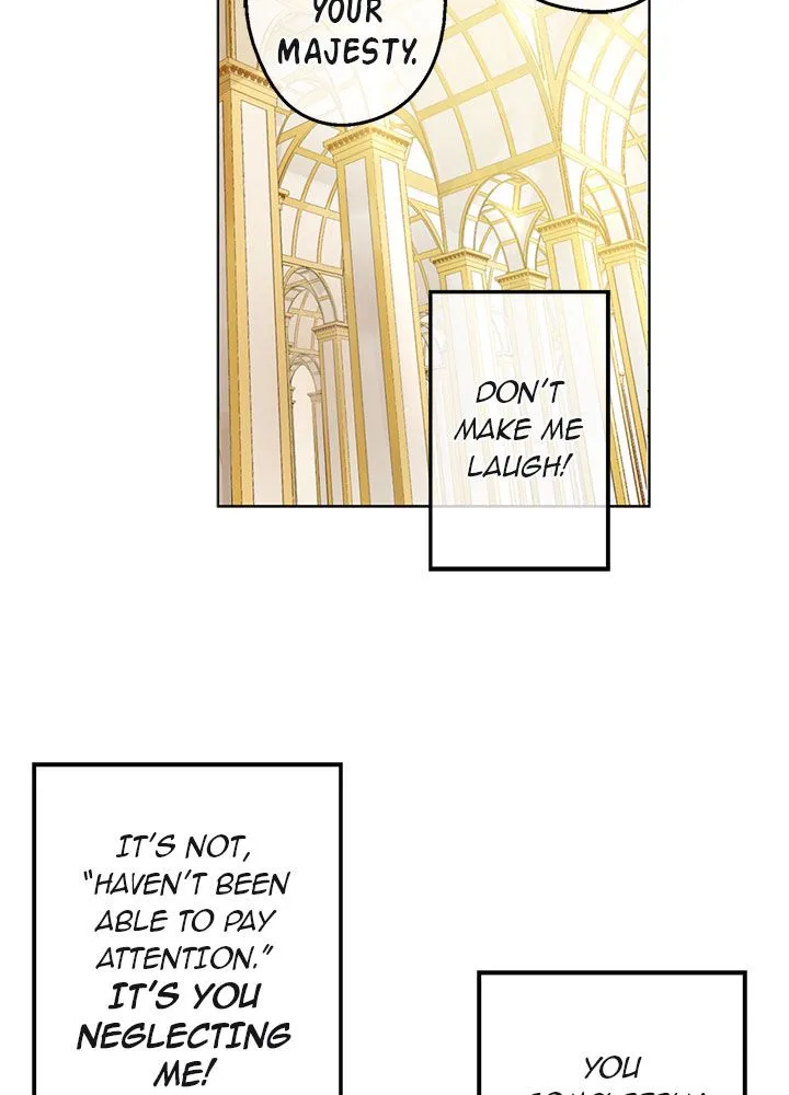 Chapter 10 — page 5