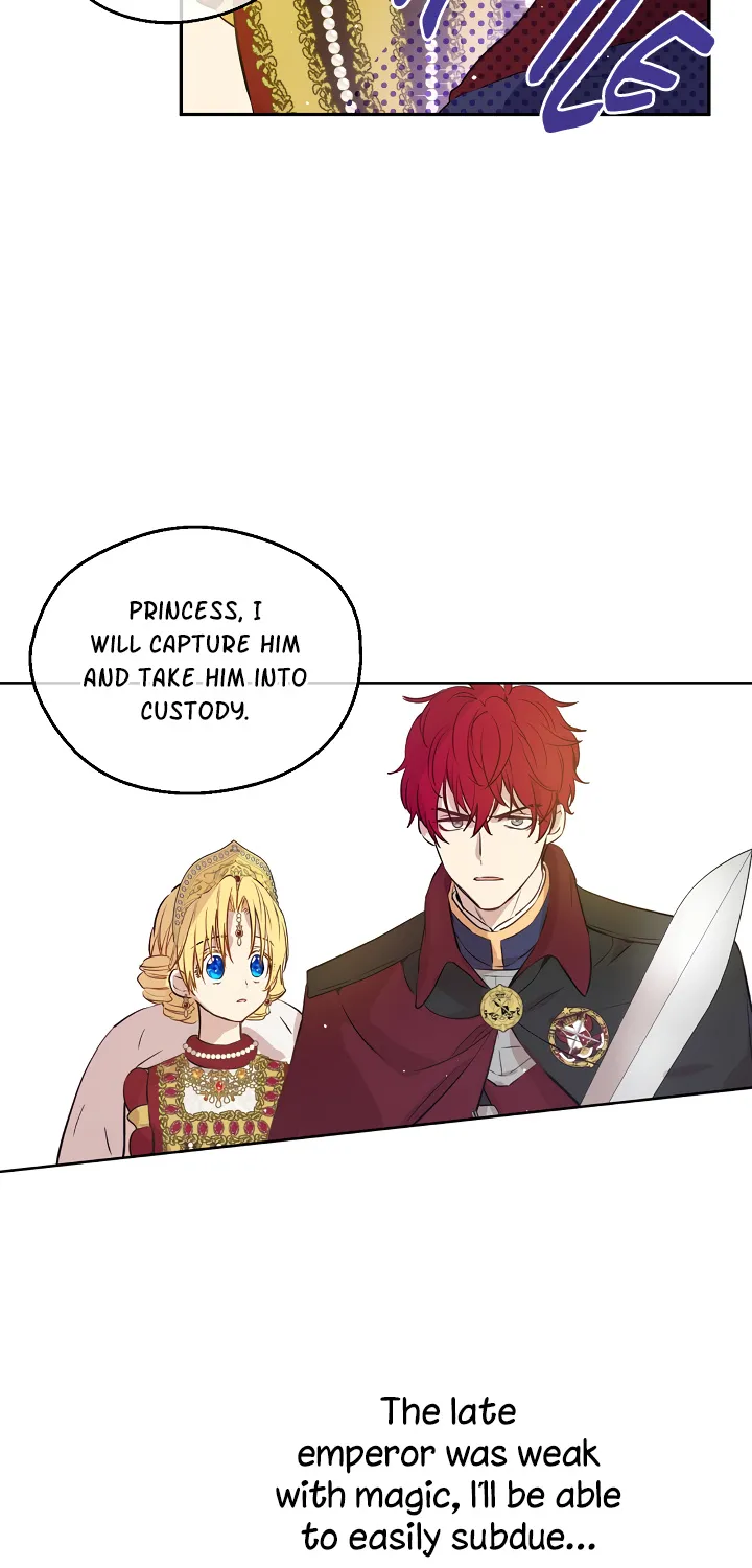 Chapter 91 — page 21