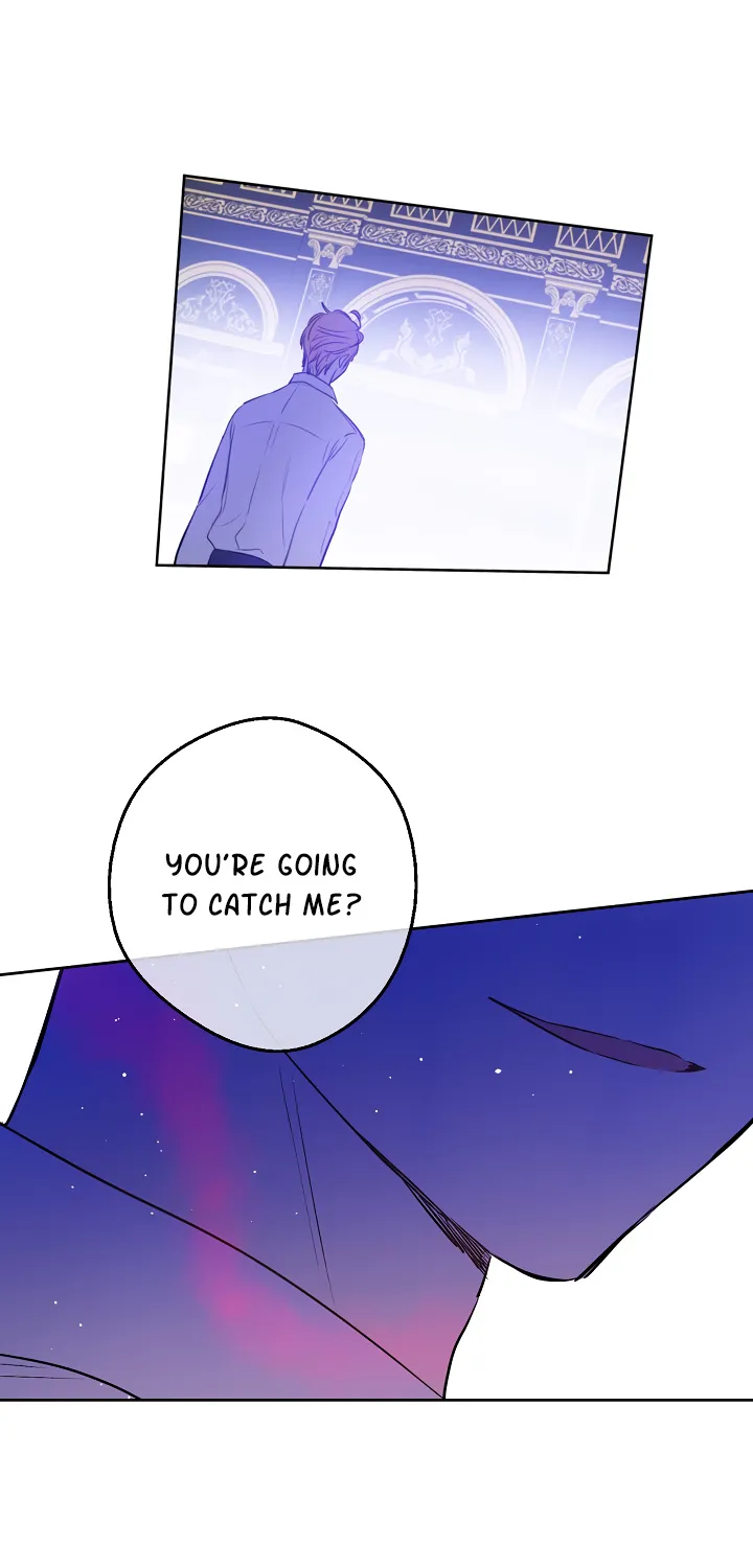 Chapter 91 — page 22