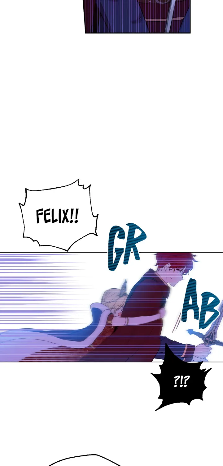 Chapter 91 — page 26