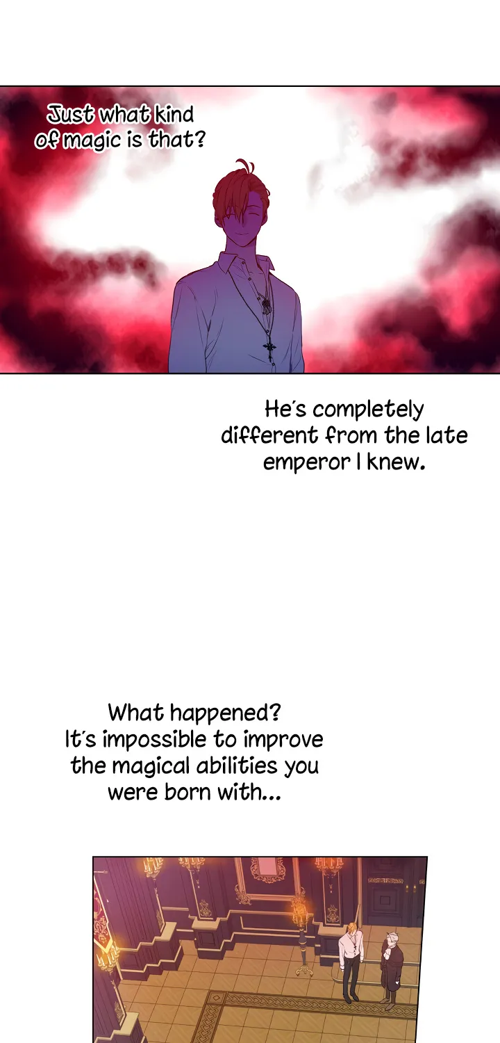 Chapter 91 — page 30