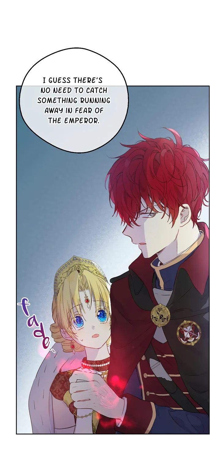 Chapter 91 — page 32