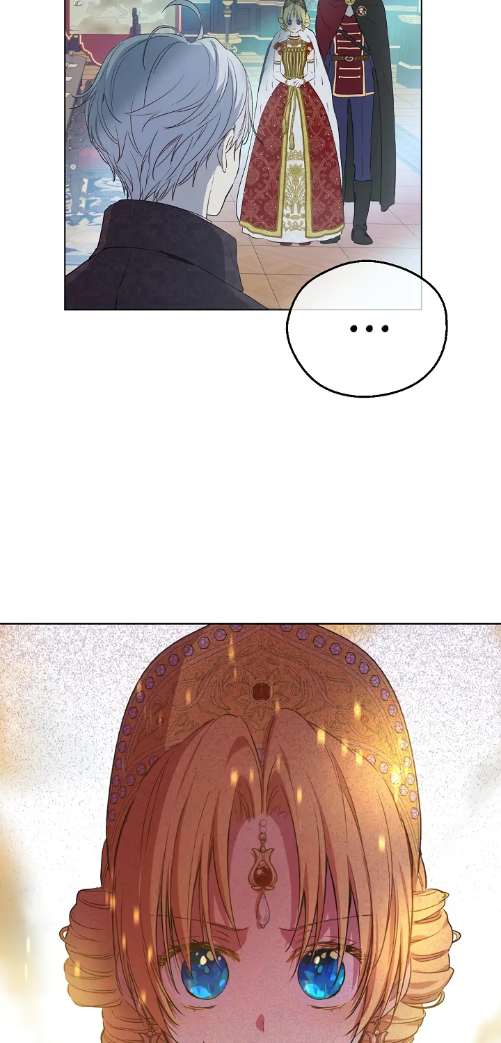 Chapter 91 — page 36