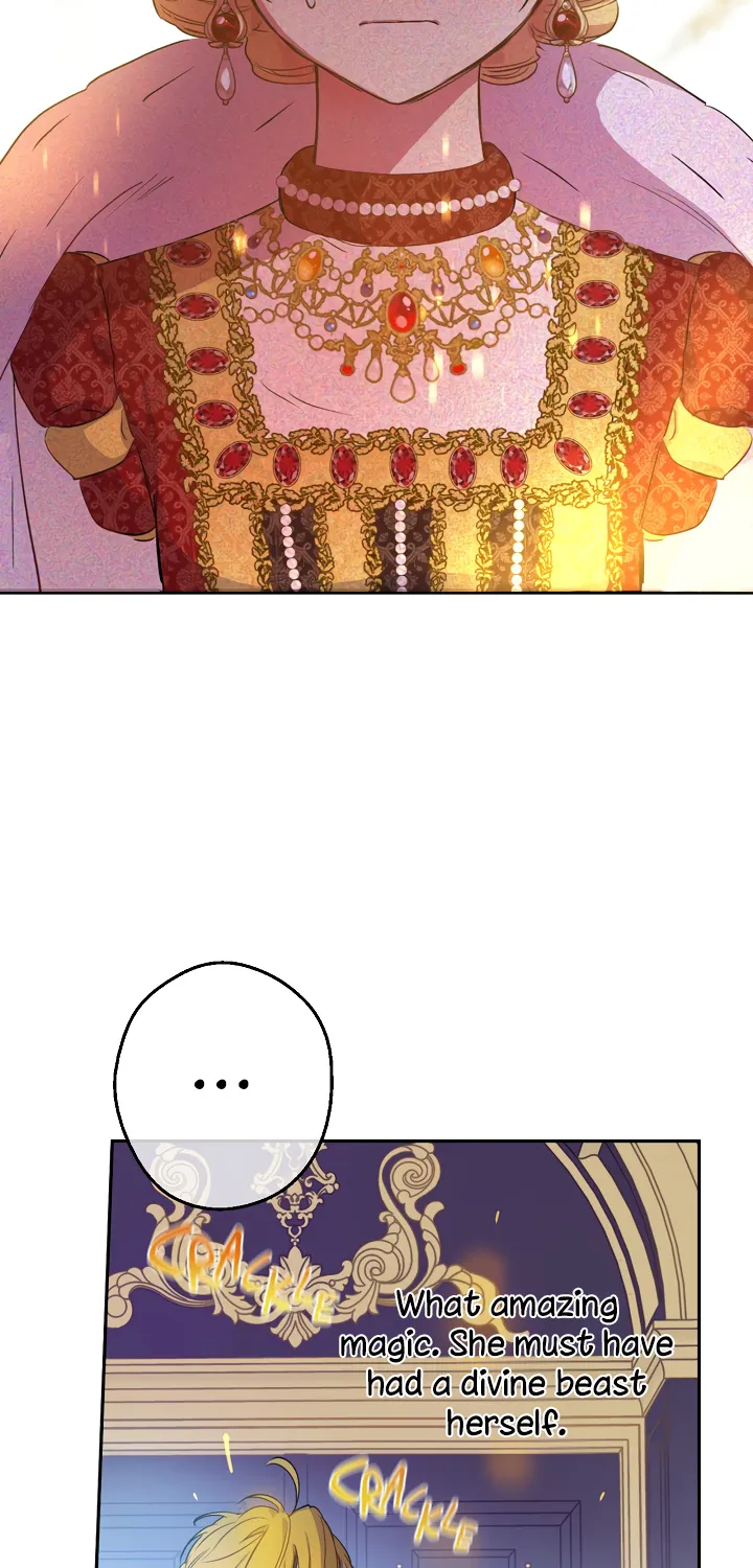 Chapter 91 — page 37
