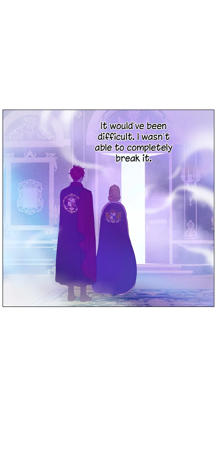 Chapter 91 — page 42