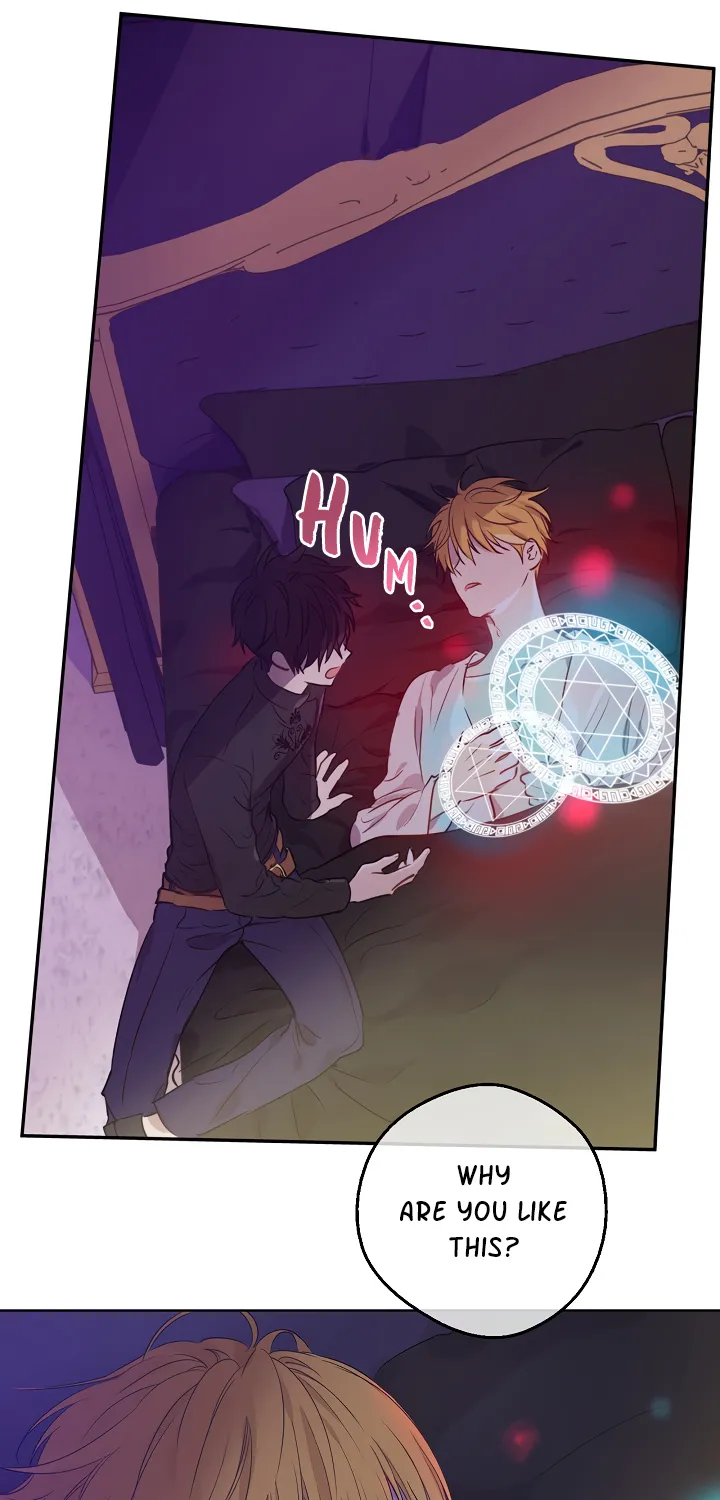 Chapter 91 — page 49