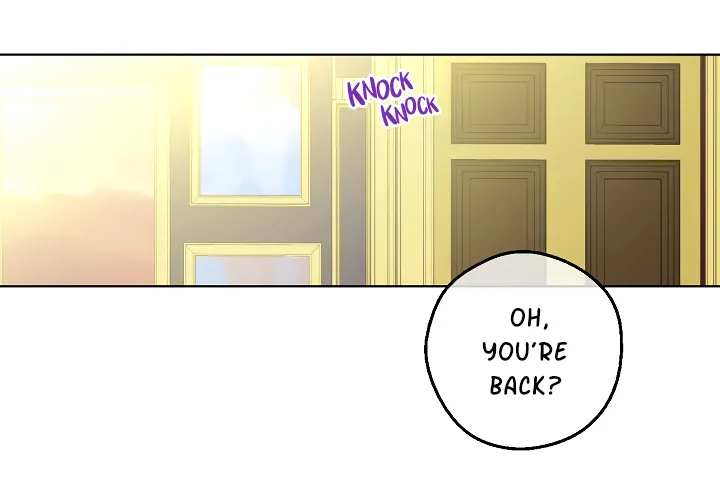 Chapter 91 — page 52