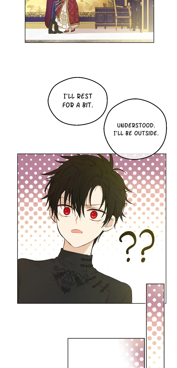Chapter 91 — page 55