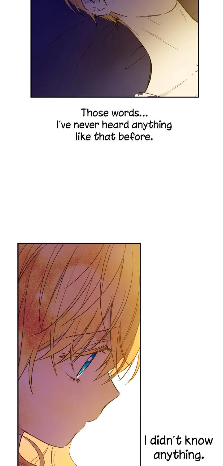 Chapter 91 — page 68