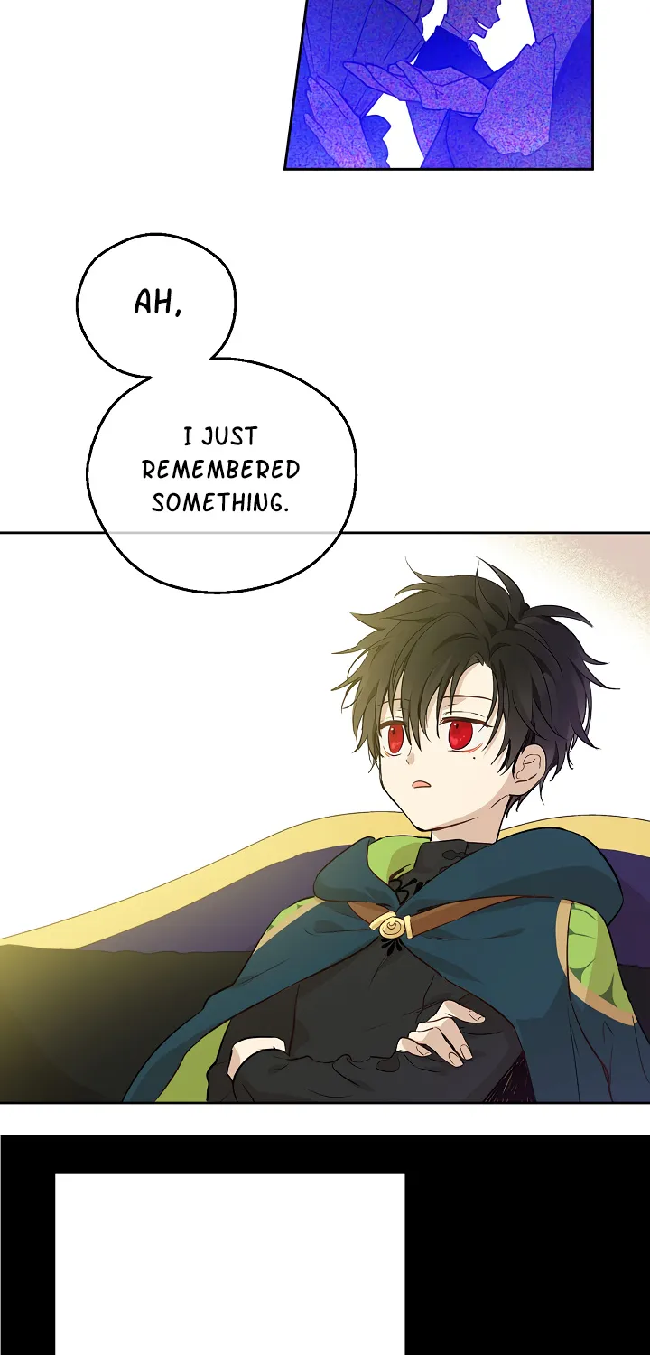 Chapter 92 — page 16
