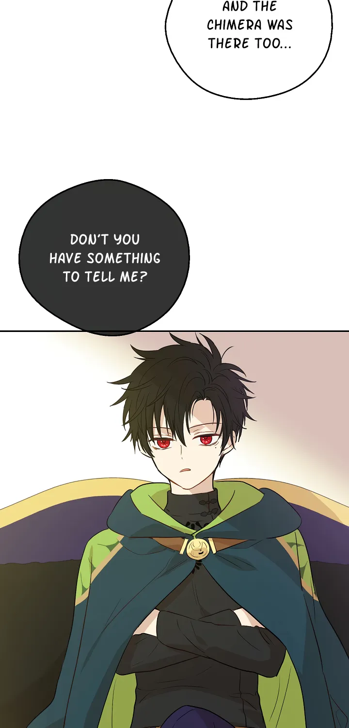 Chapter 92 — page 20