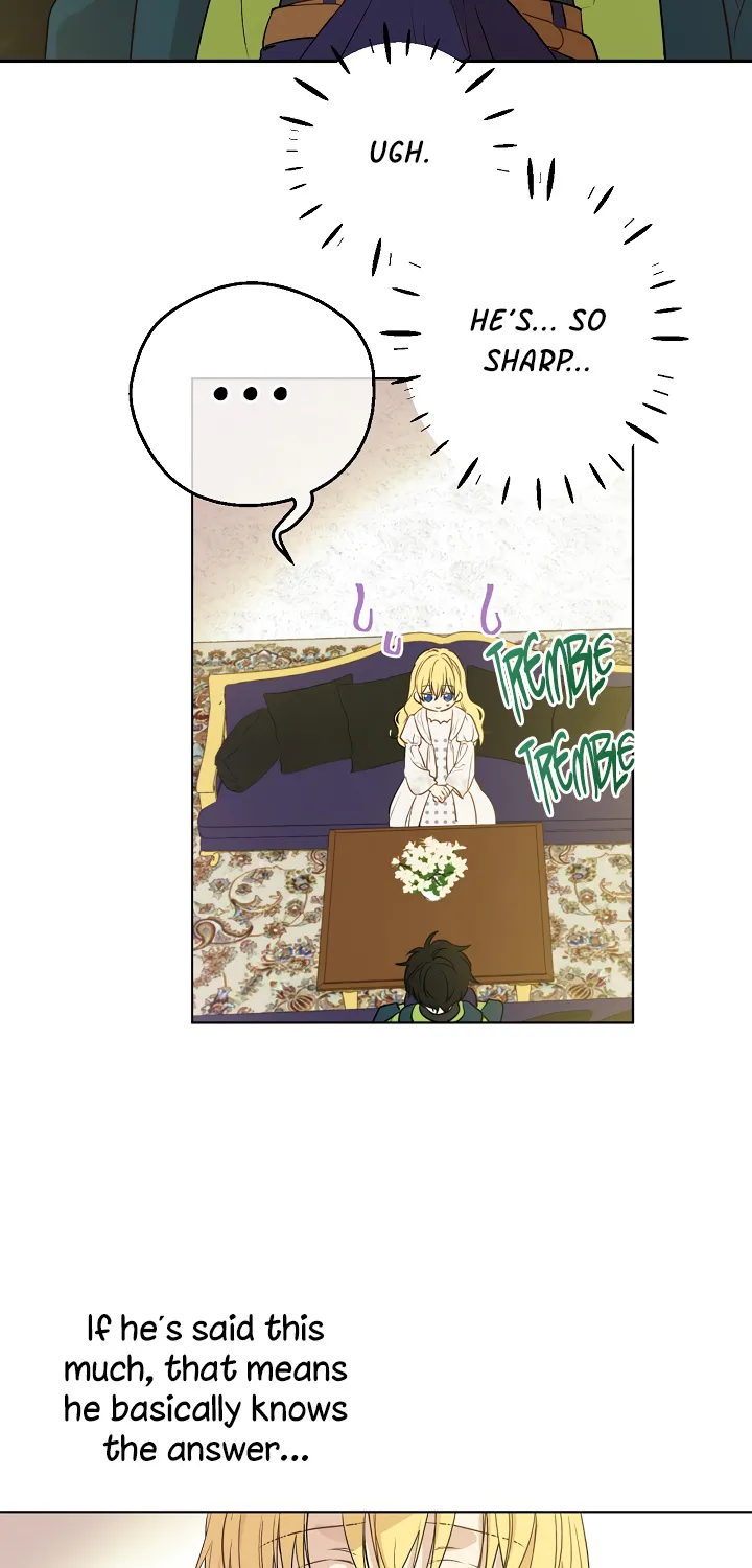 Chapter 92 — page 21