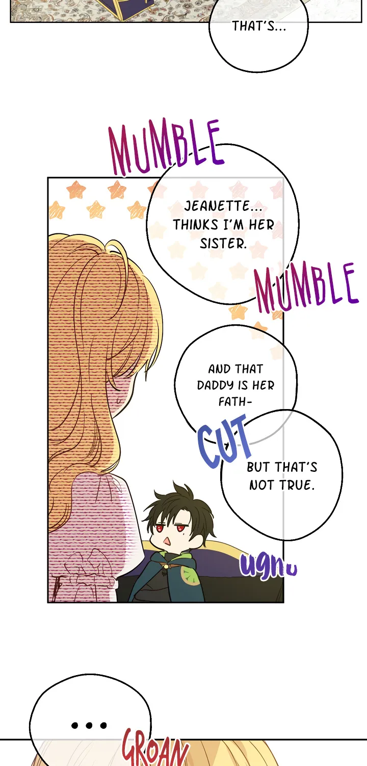 Chapter 92 — page 23