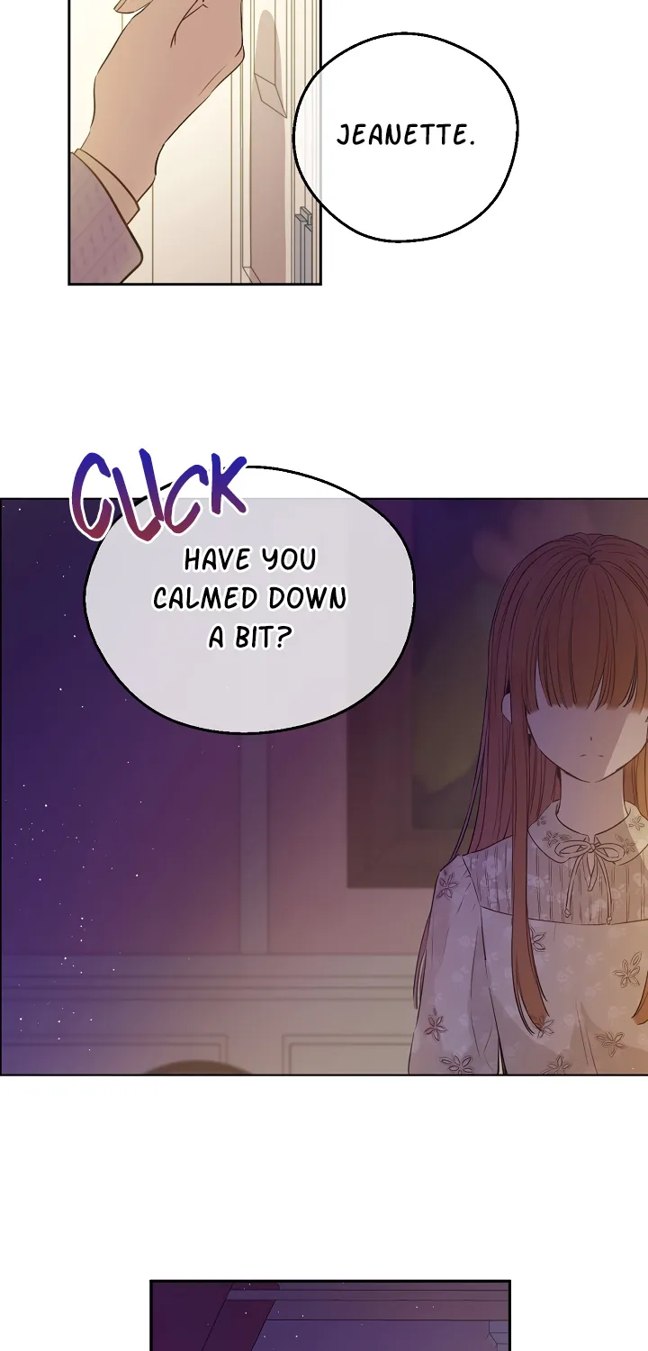 Chapter 92 — page 26