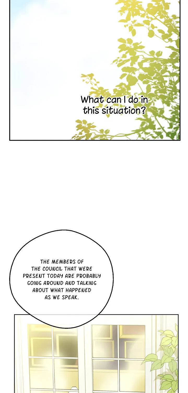 Chapter 92 — page 3