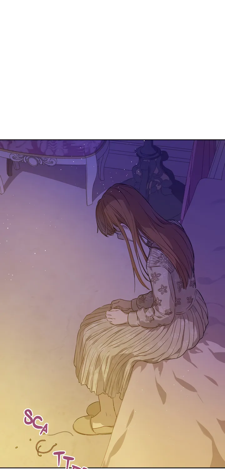 Chapter 92 — page 43