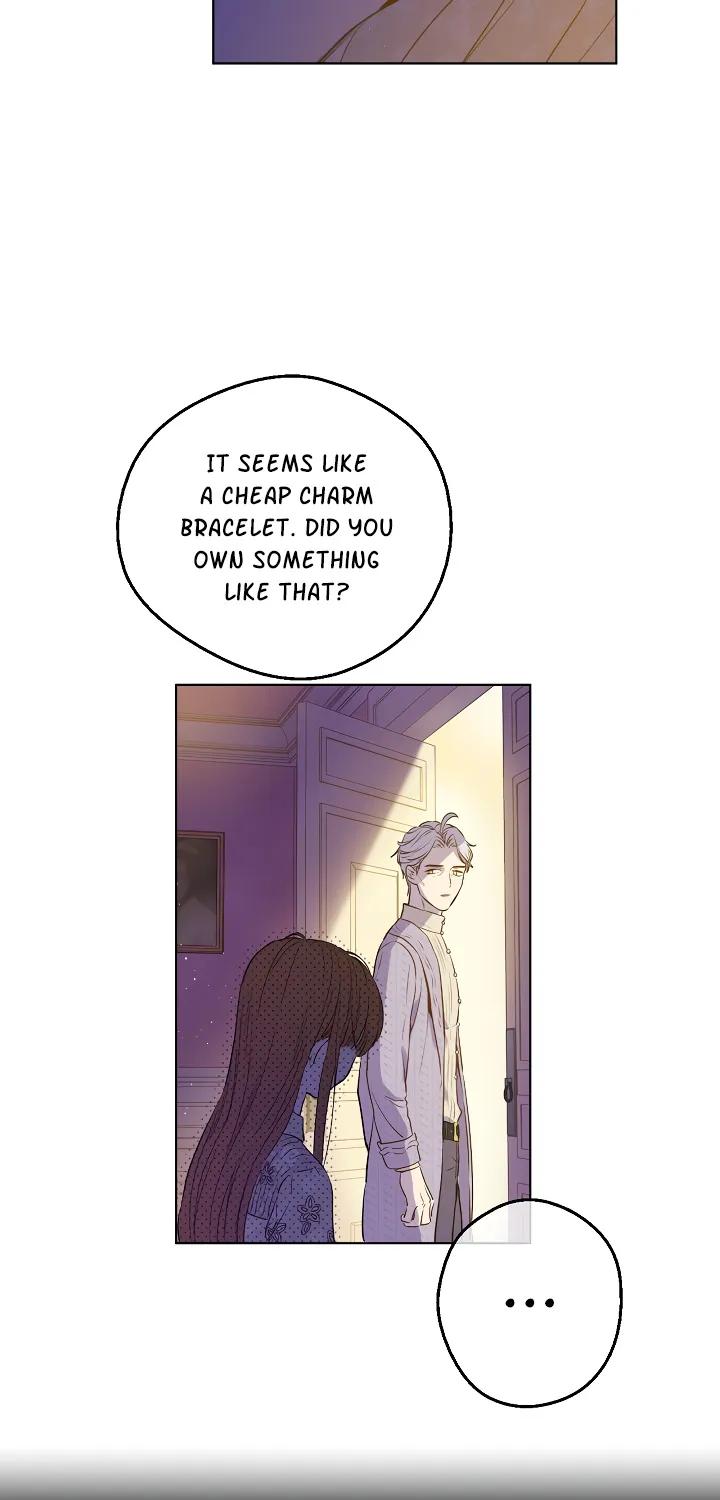 Chapter 92 — page 45