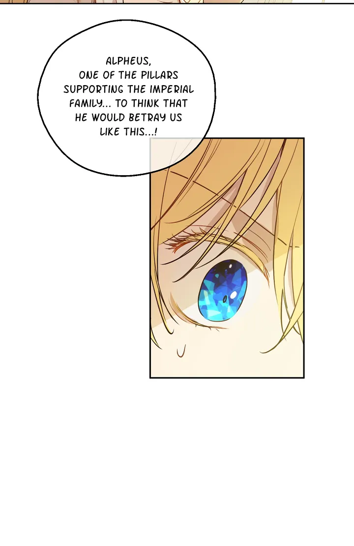Chapter 92 — page 5