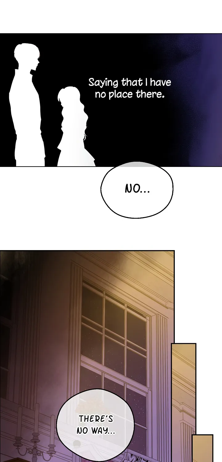Chapter 92 — page 55