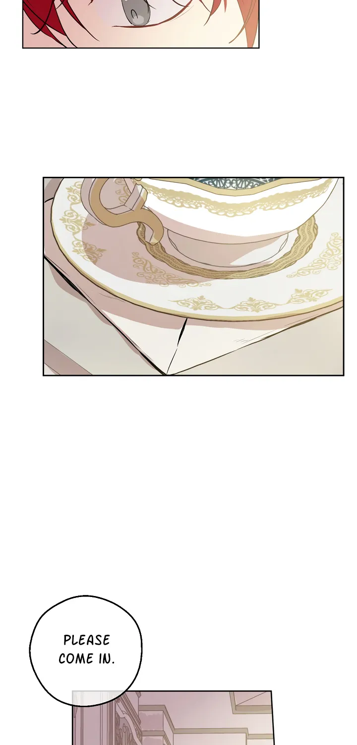Chapter 92 — page 60