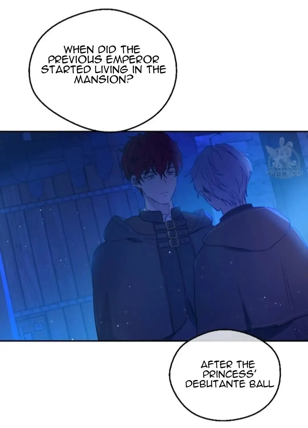 Chapter 93 — page 22