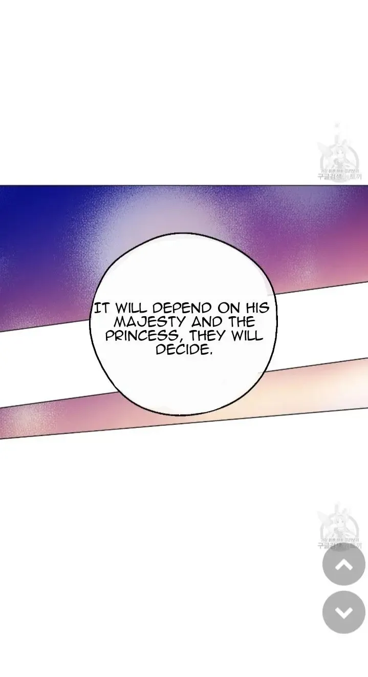 Chapter 93 — page 30