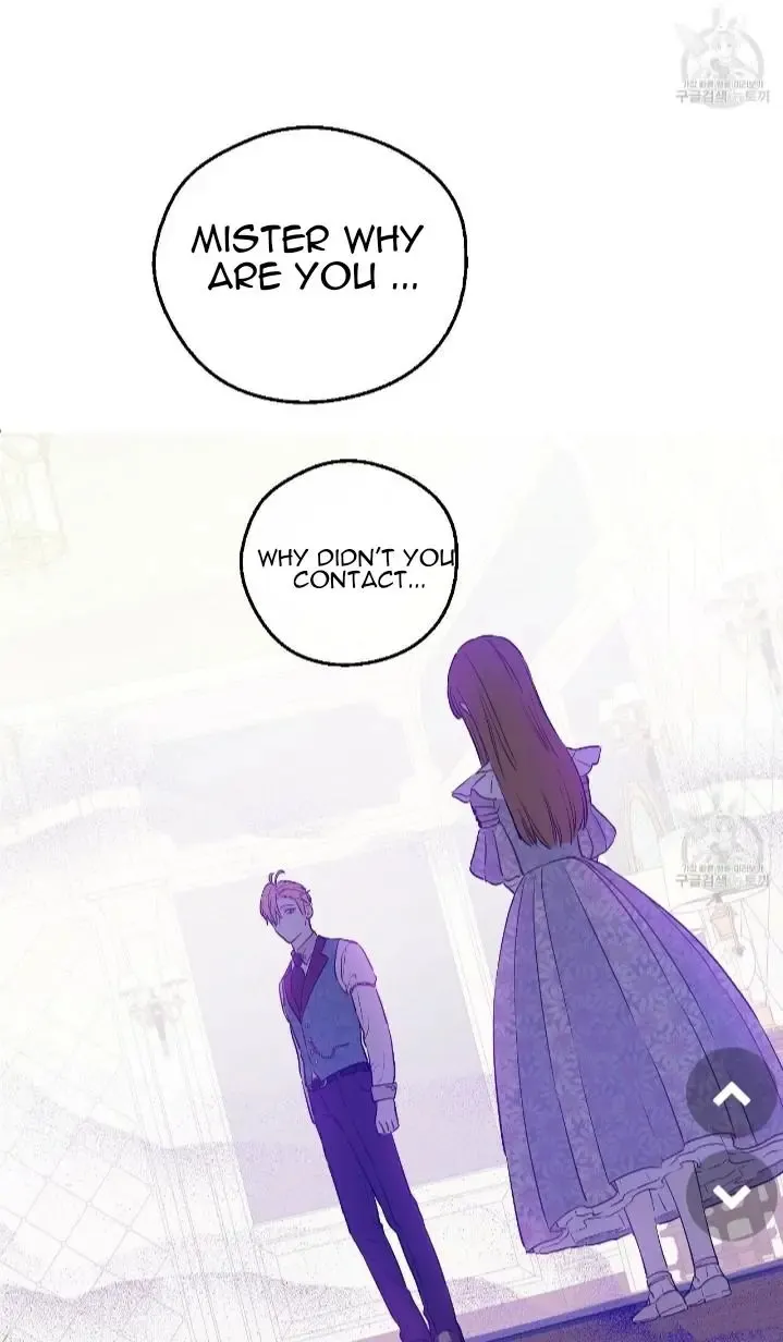 Chapter 93 — page 55
