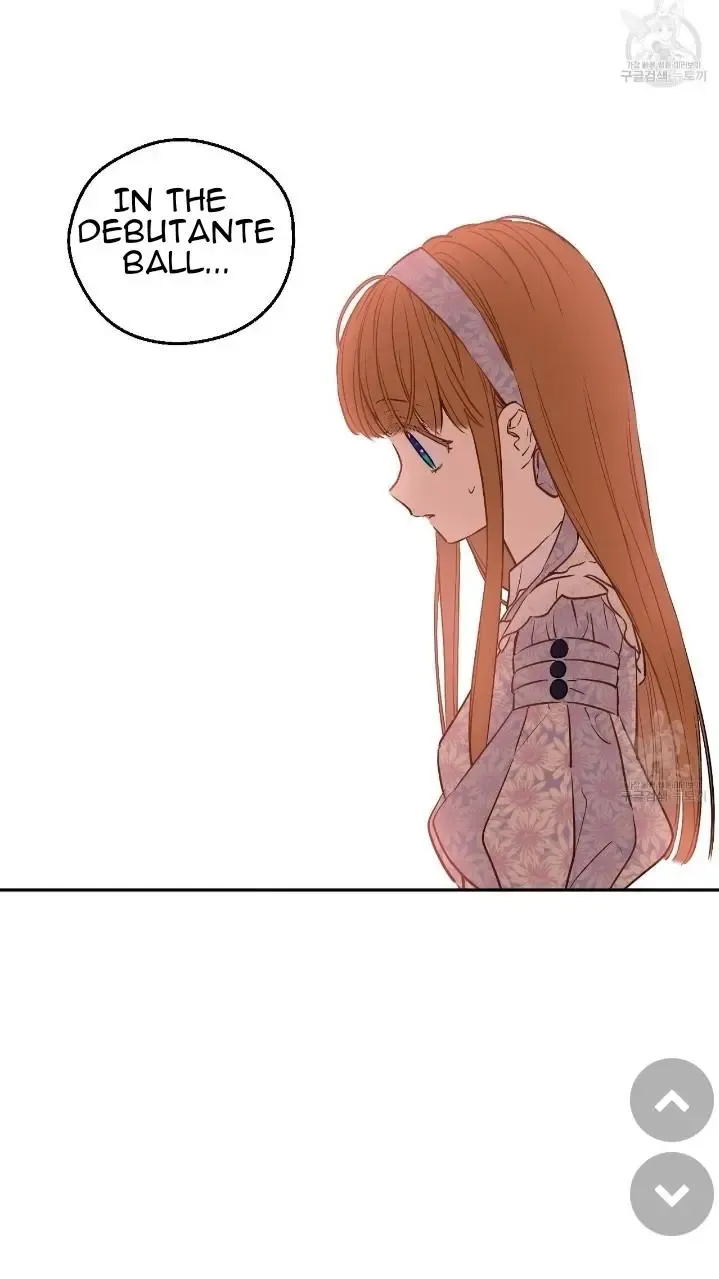Chapter 93 — page 59