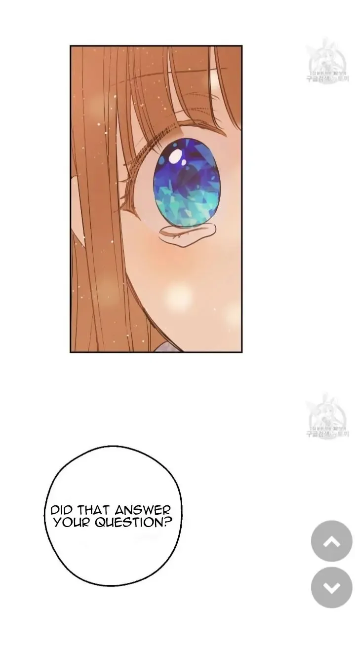 Chapter 93 — page 68