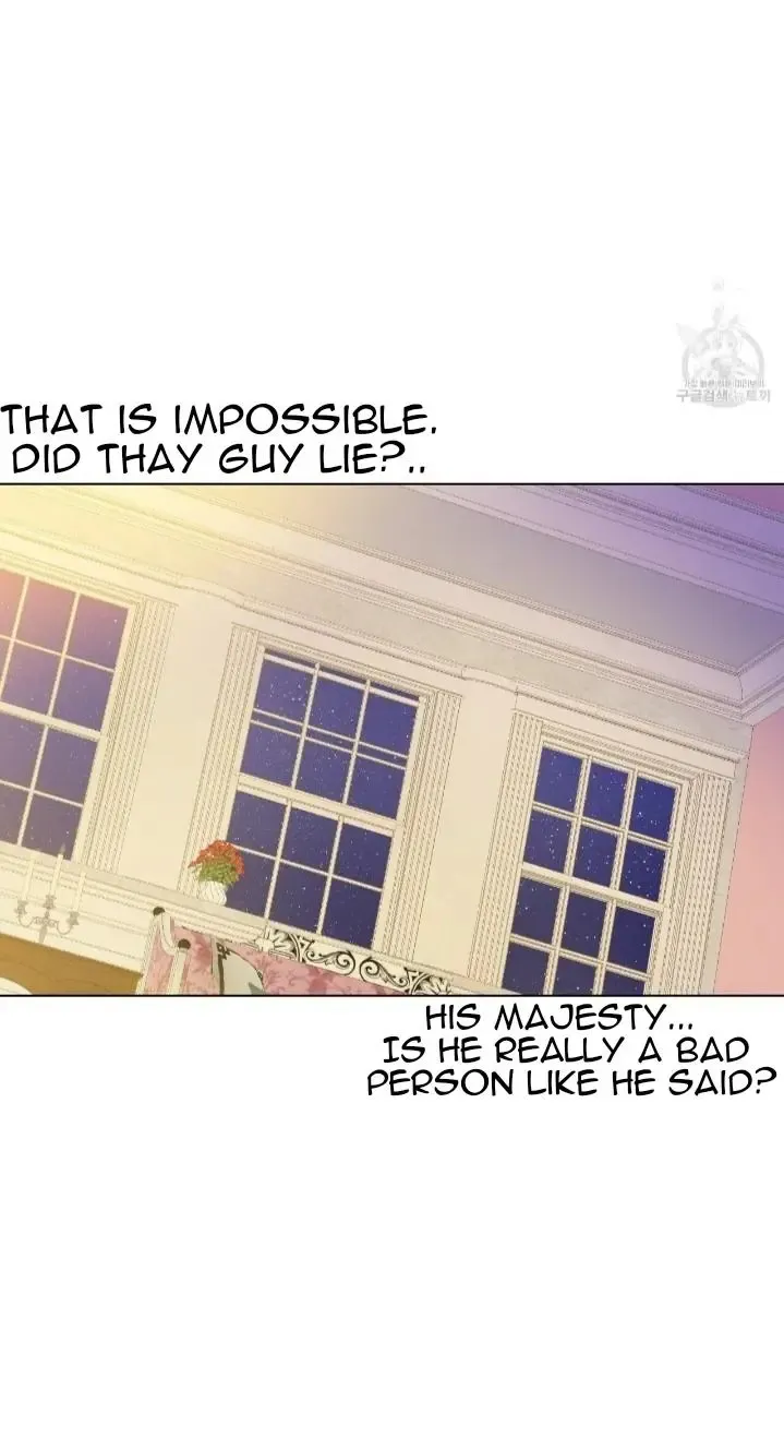 Chapter 93 — page 70