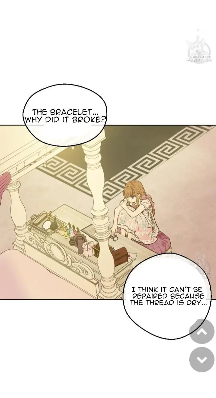 Chapter 93 — page 75