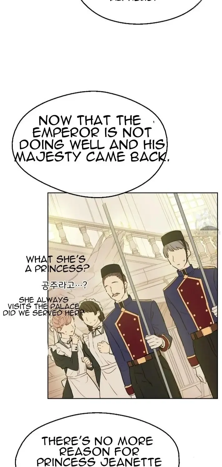 Chapter 94 — page 15