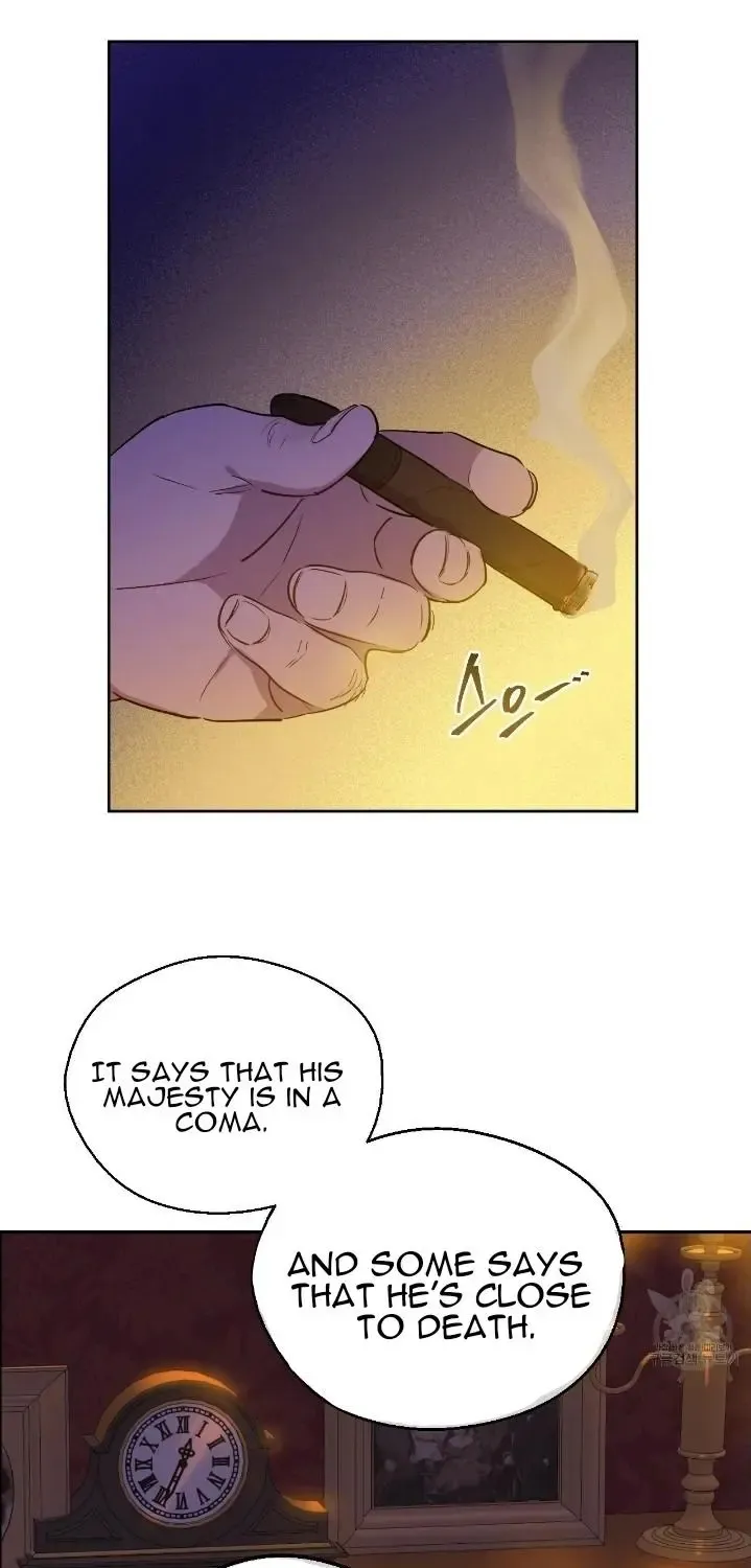 Chapter 94 — page 2