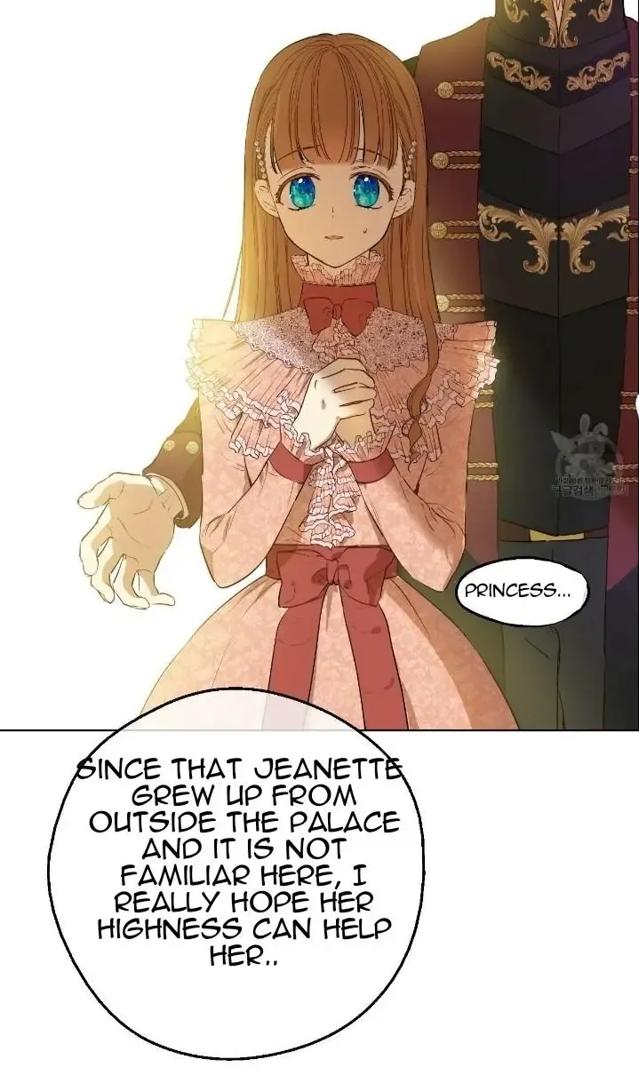 Chapter 94 — page 20