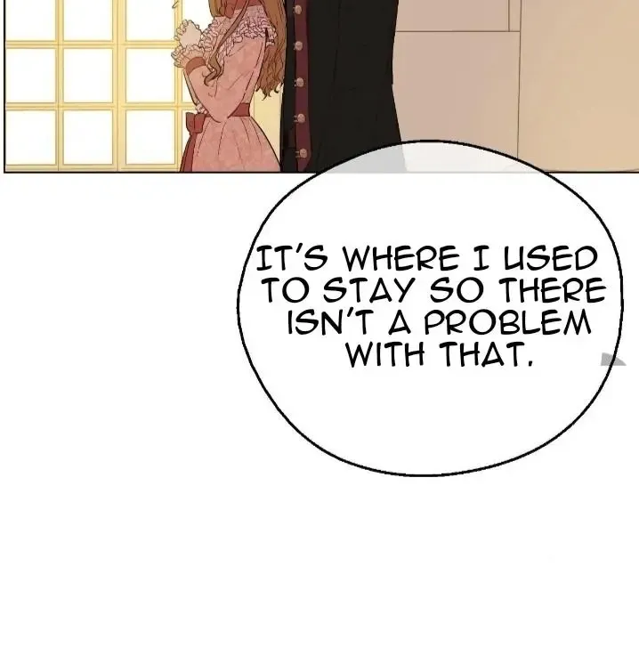 Chapter 94 — page 23