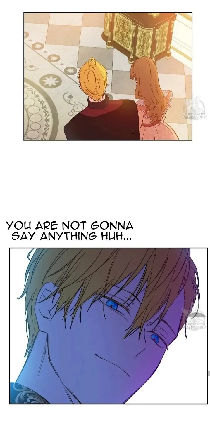 Chapter 94 — page 34