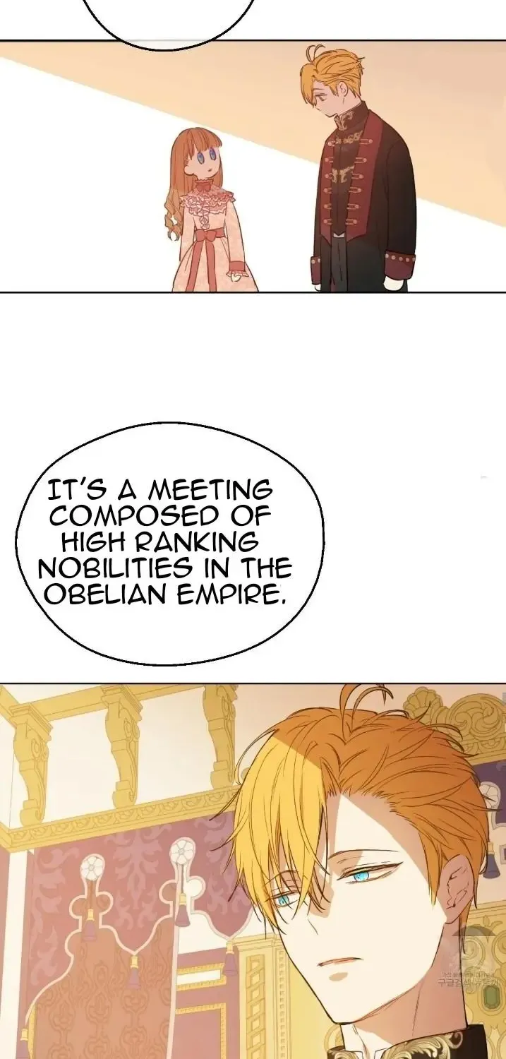Chapter 94 — page 39