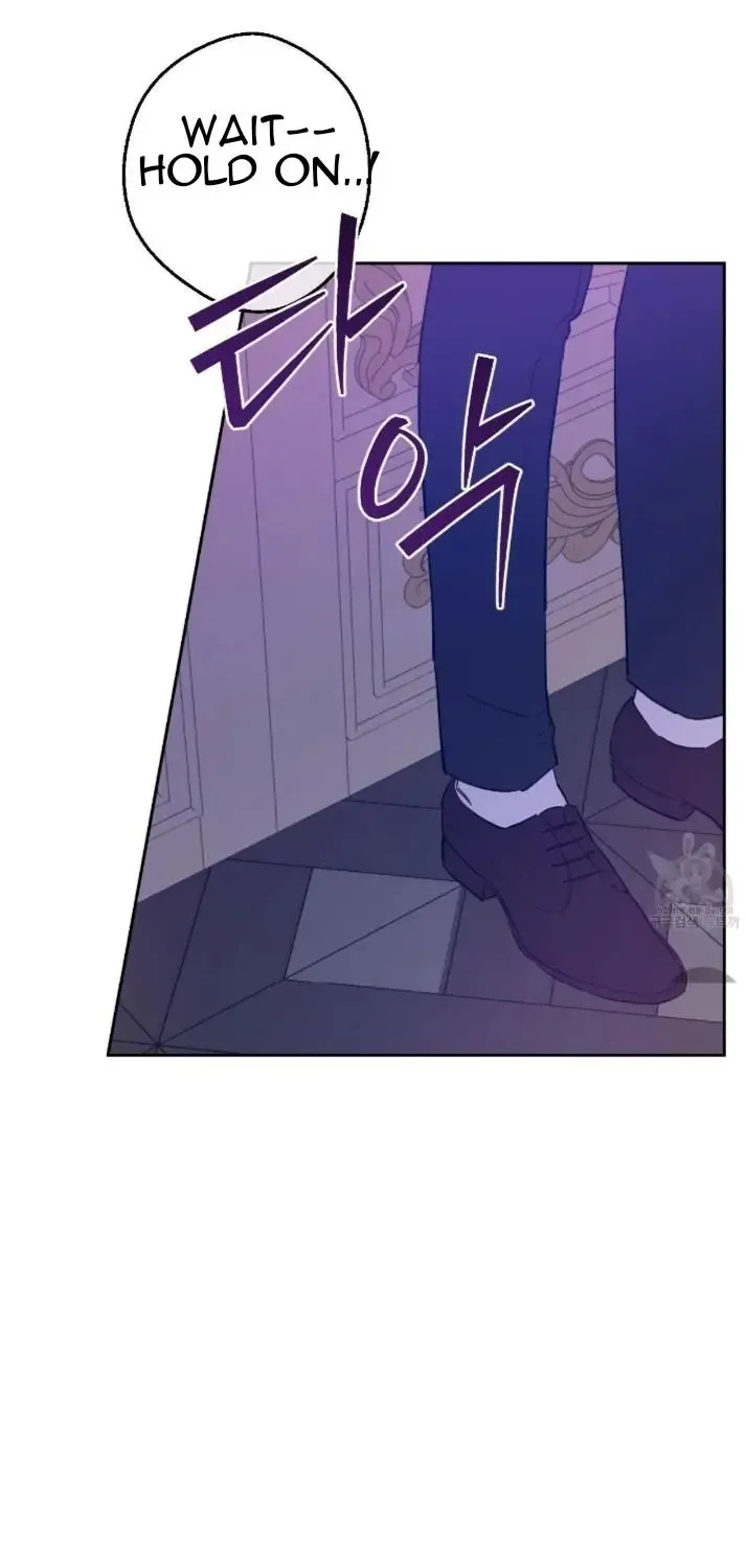 Chapter 94 — page 44
